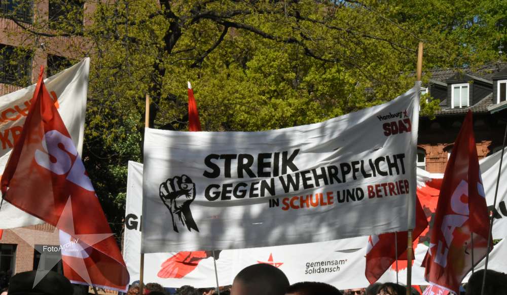 Bild 22